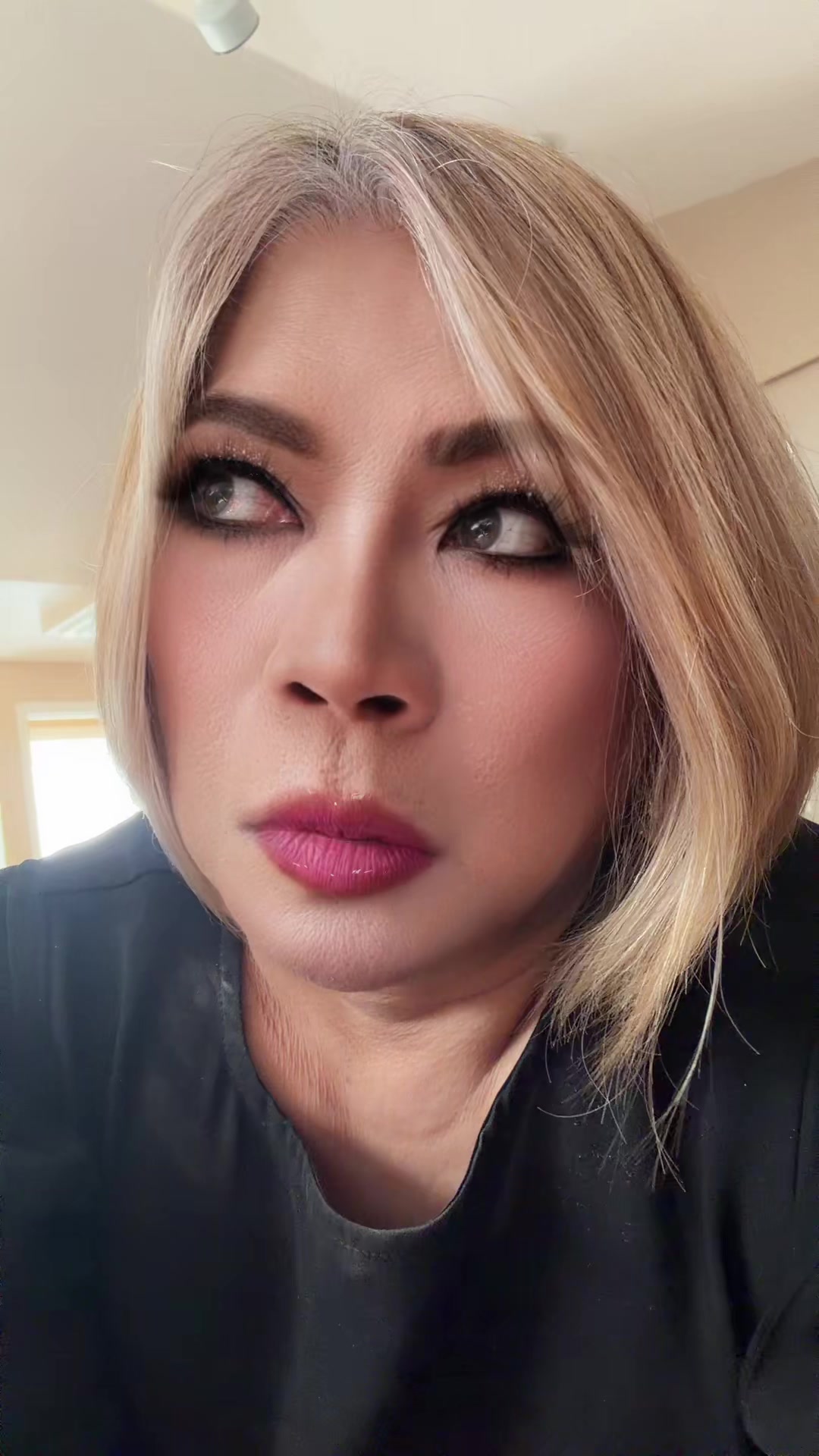 @Roni K ๐๐ธ๐