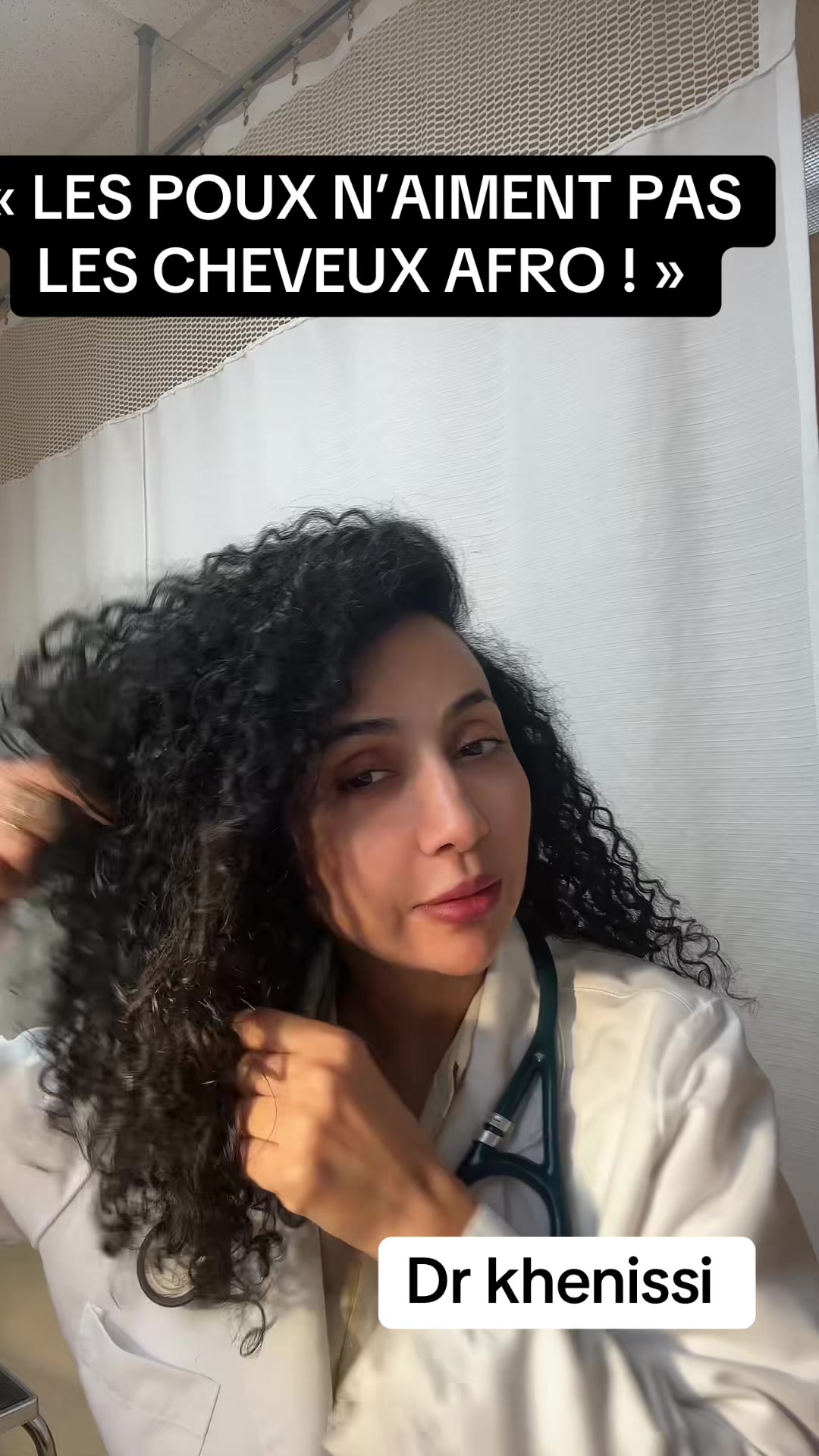 @Dre khenissi .Z