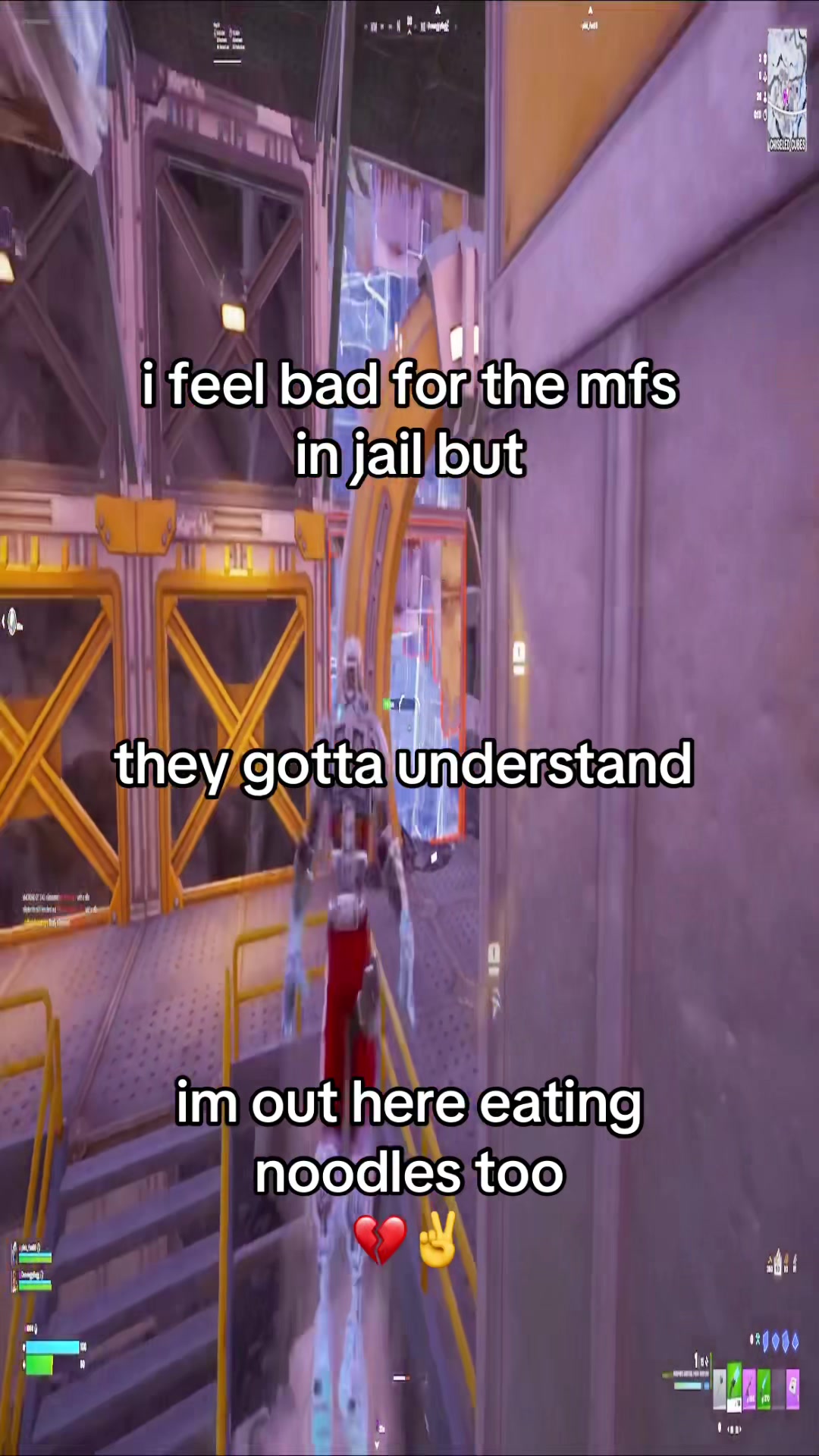 @genesis8k