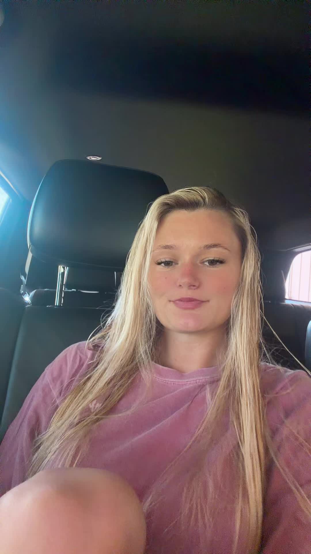 @haleyleep