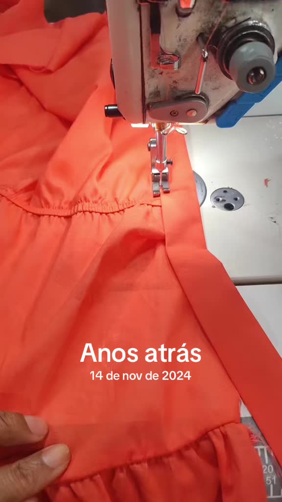 @Ana Paula
