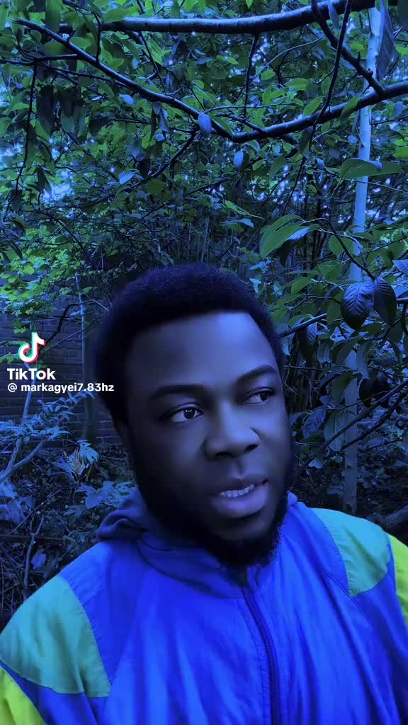 @🇩🇪Respect🫂Nature 🇬🇭
