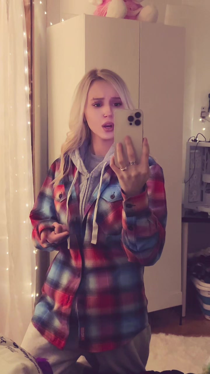 @˚.⋆ 𝒫𝒶𝒾𝓉 𖤓☽