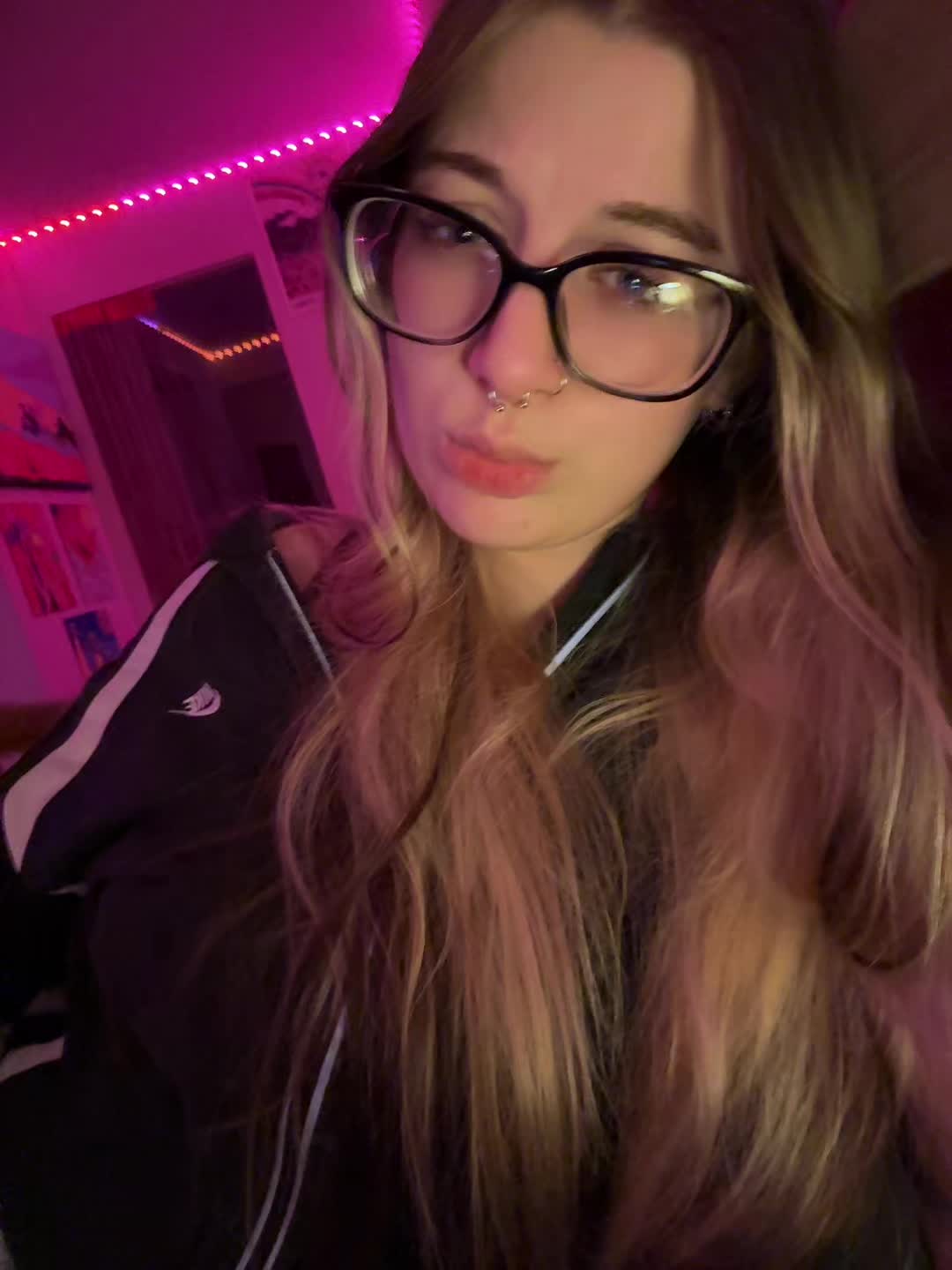 @๐