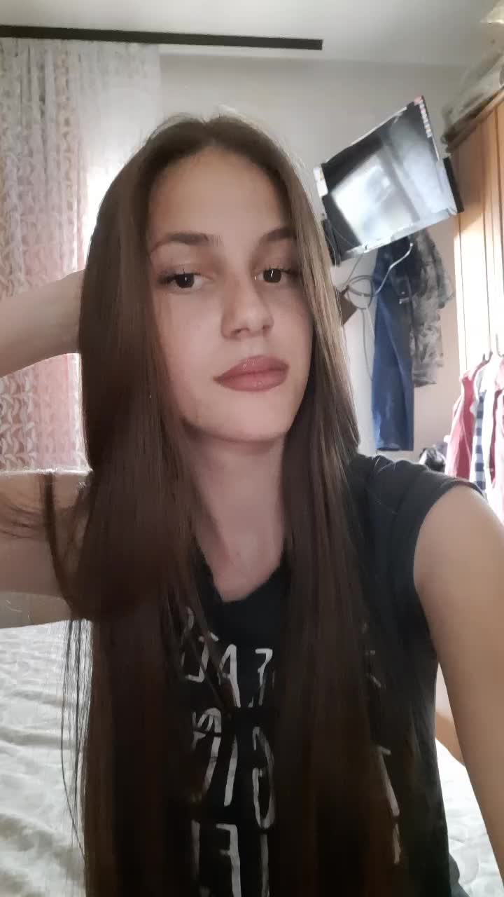 @marija⭒