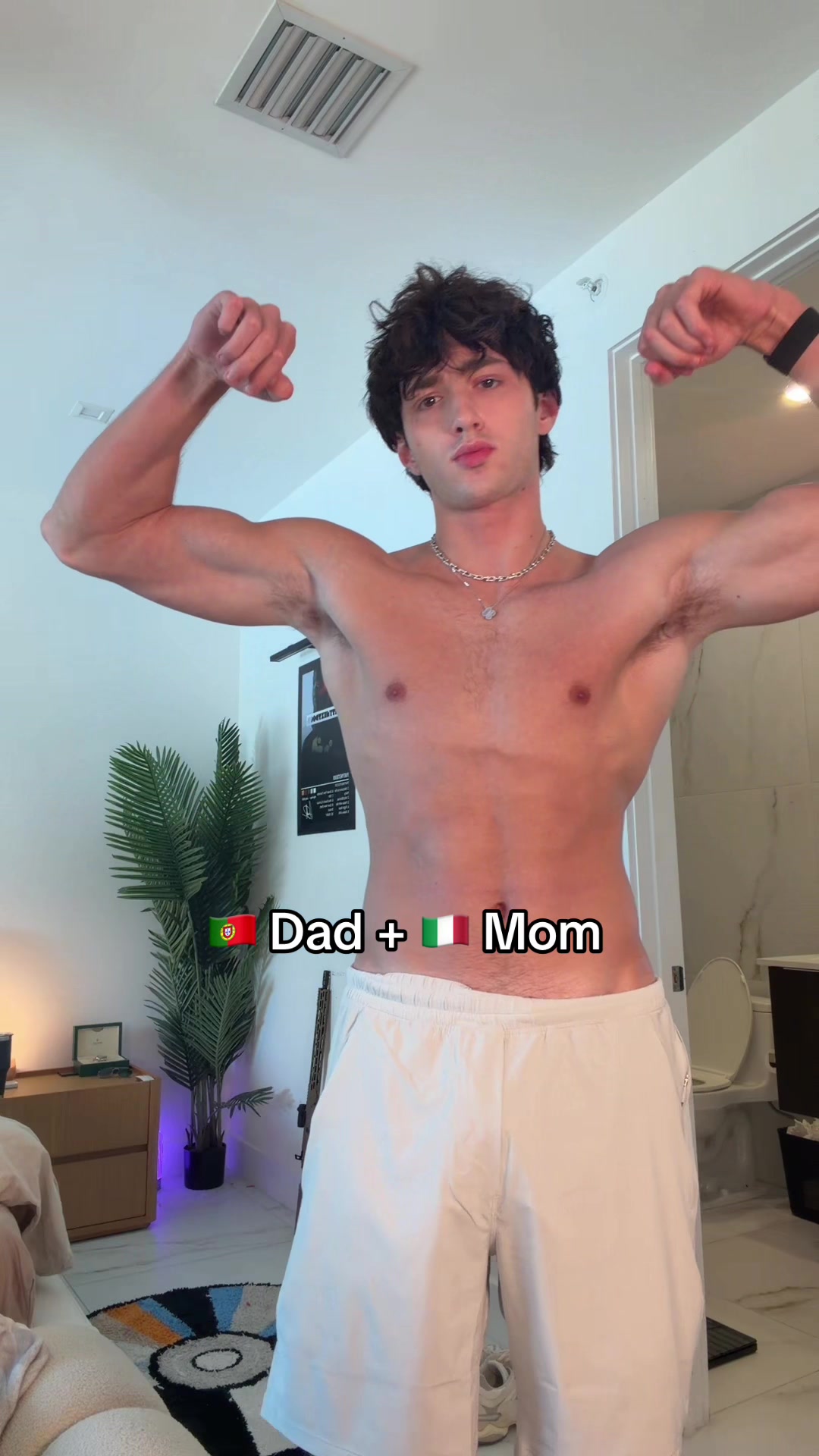 @Jake Richard