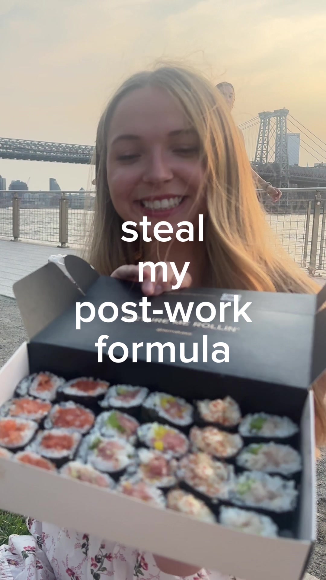 @Jillian | NYC Food Finds