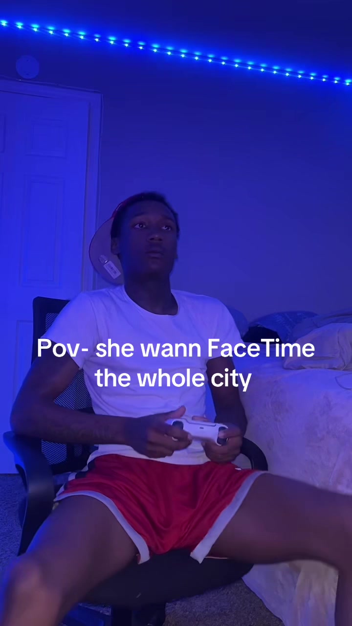 @Peezygoinviral