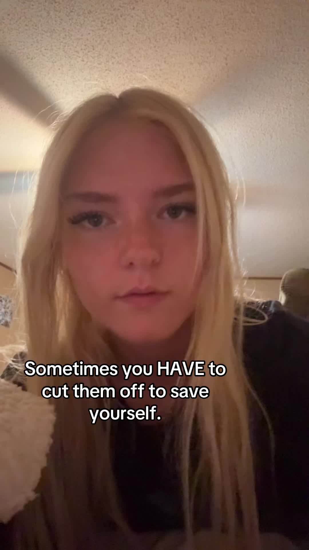 @★