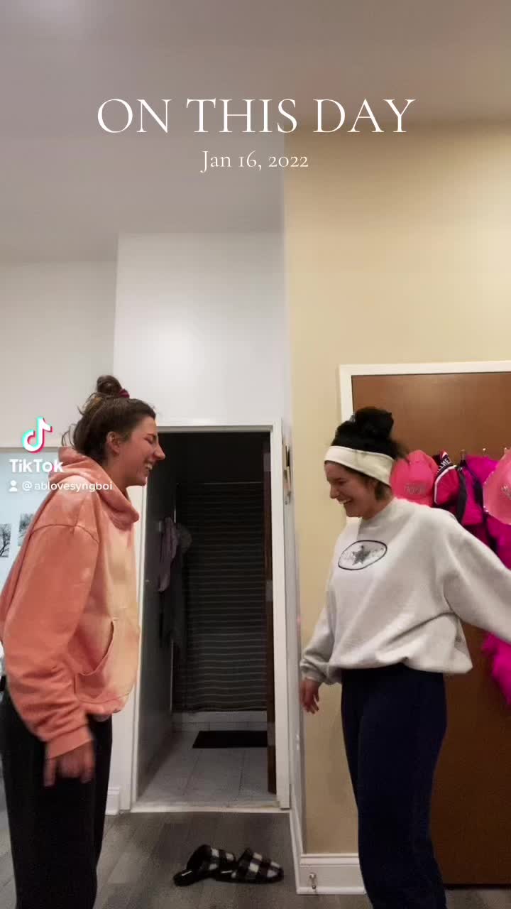 @AB