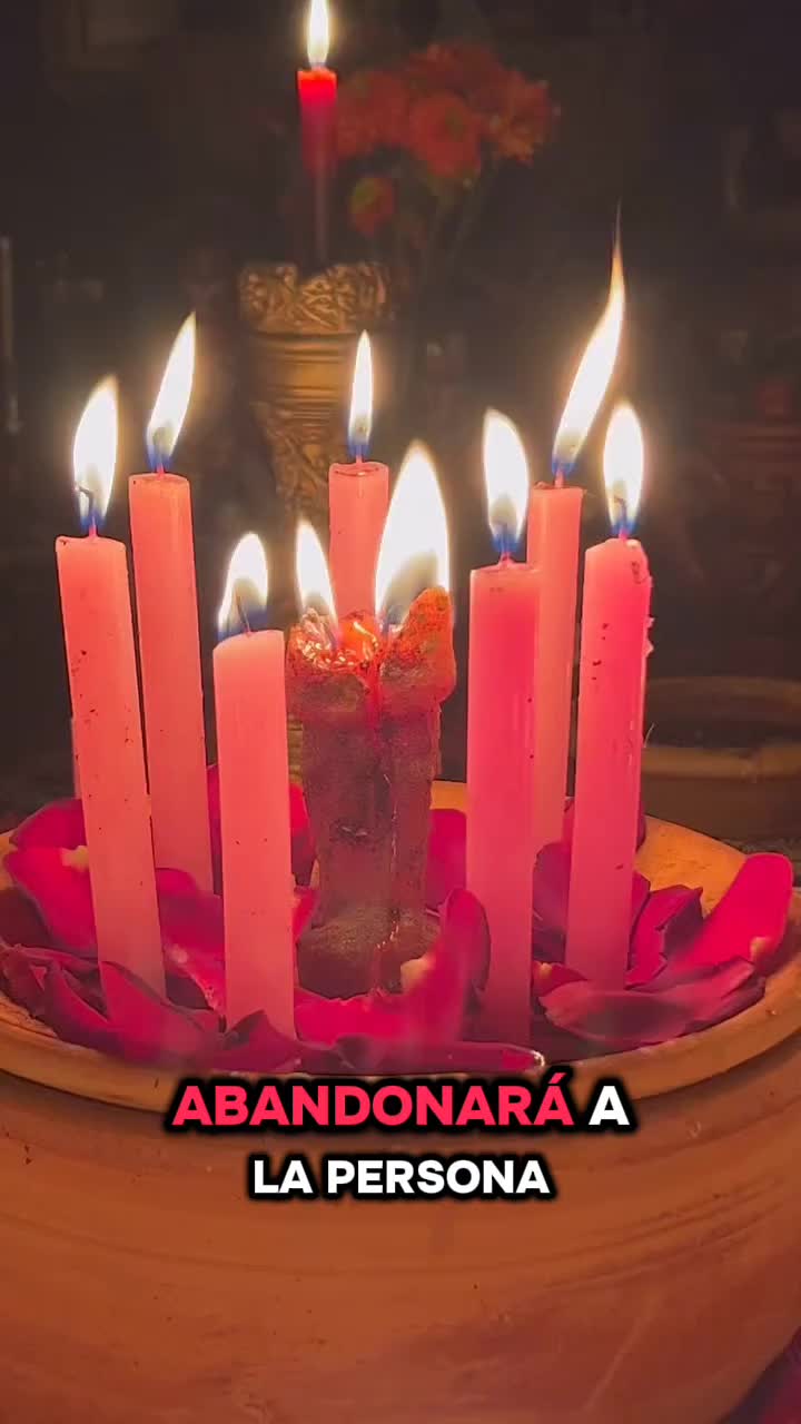 @AMARRES ETERNOS 💘