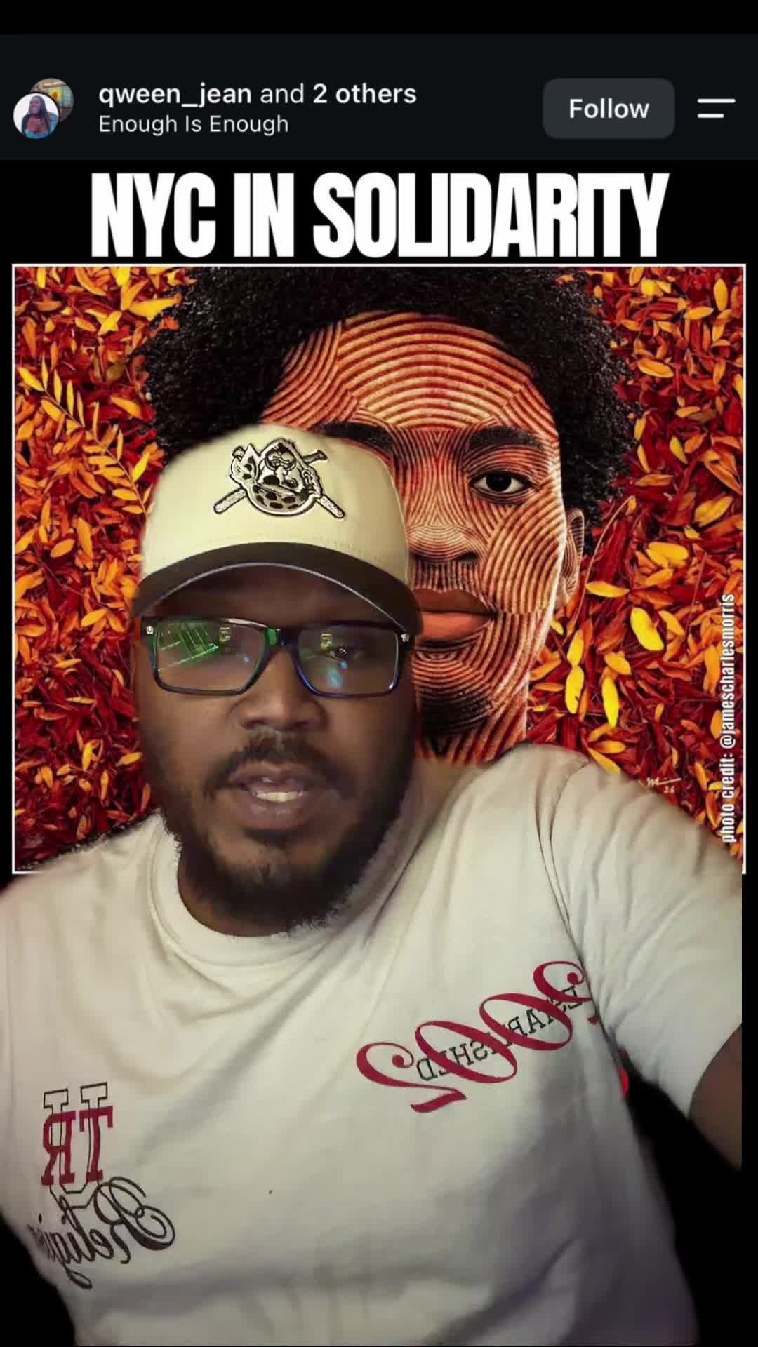 @kingtrivv