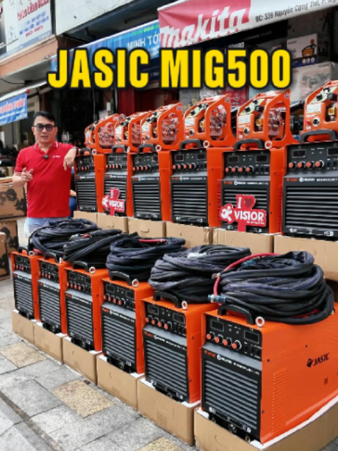 @Visior Tools Store