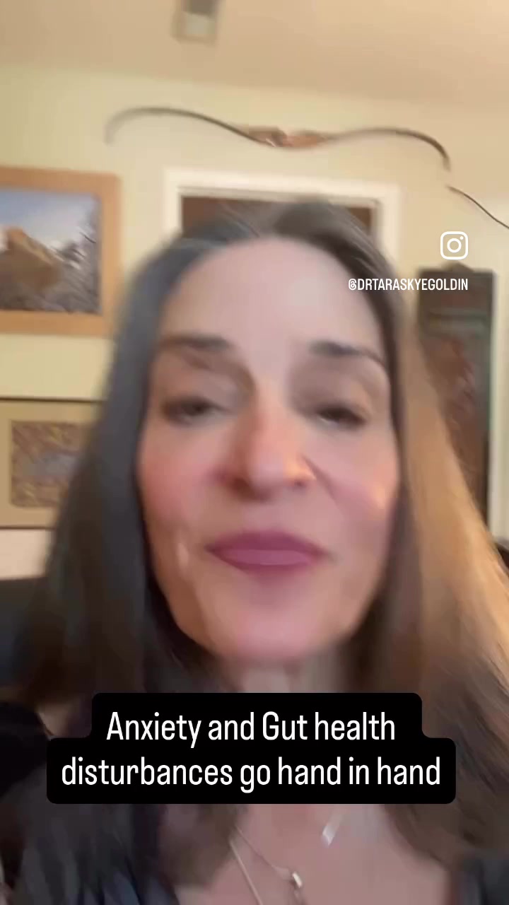 @DrTara