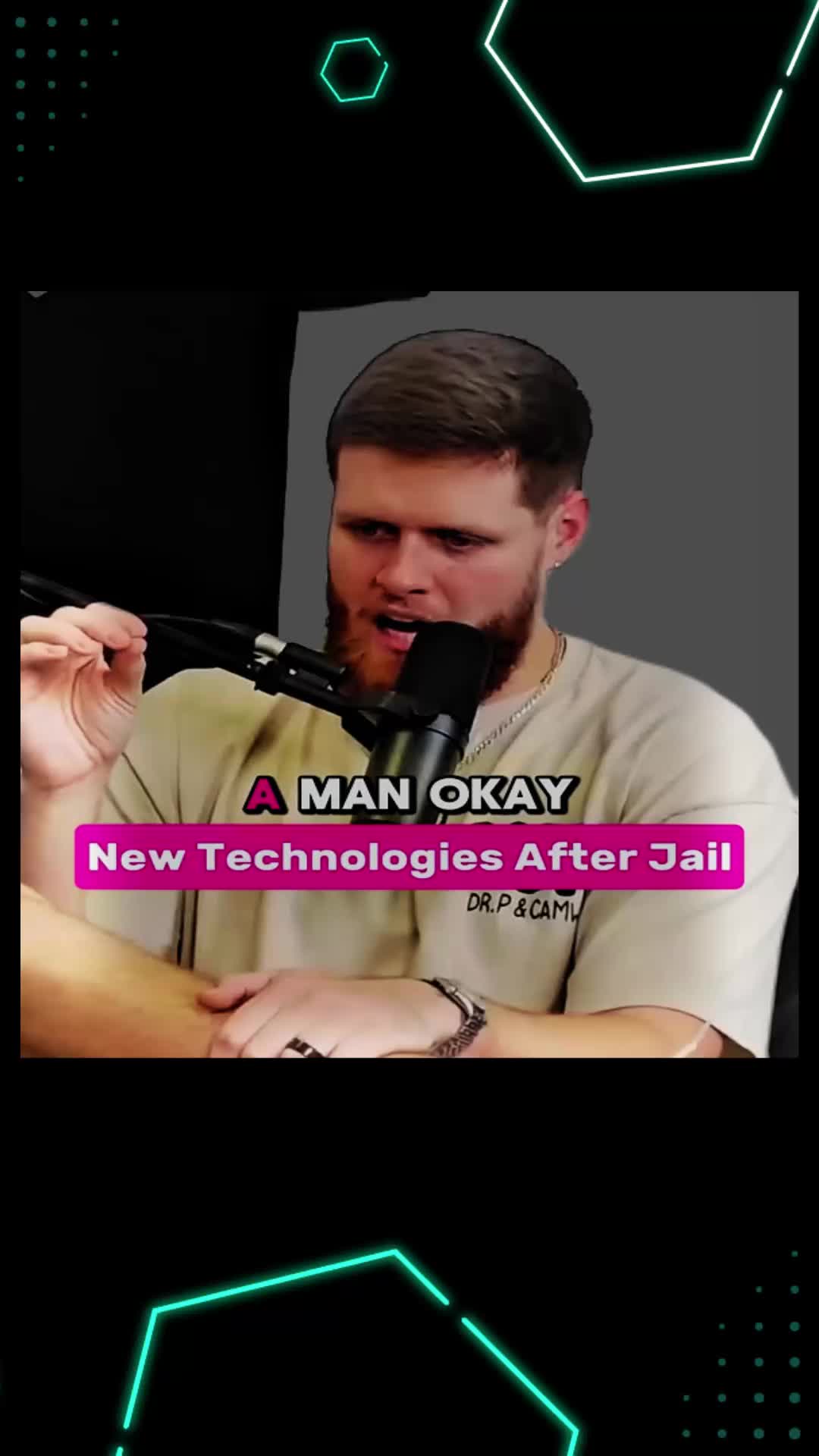 @JRE Clips Daily