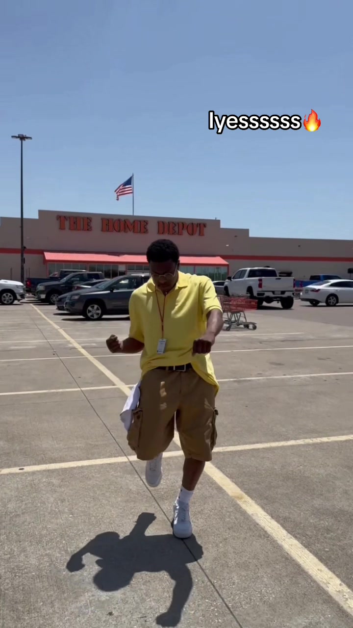 @SaigeMichael
