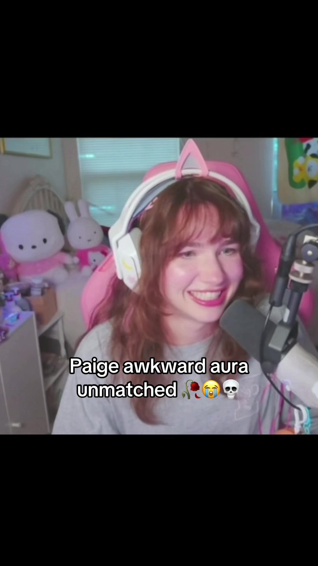@primatepaige