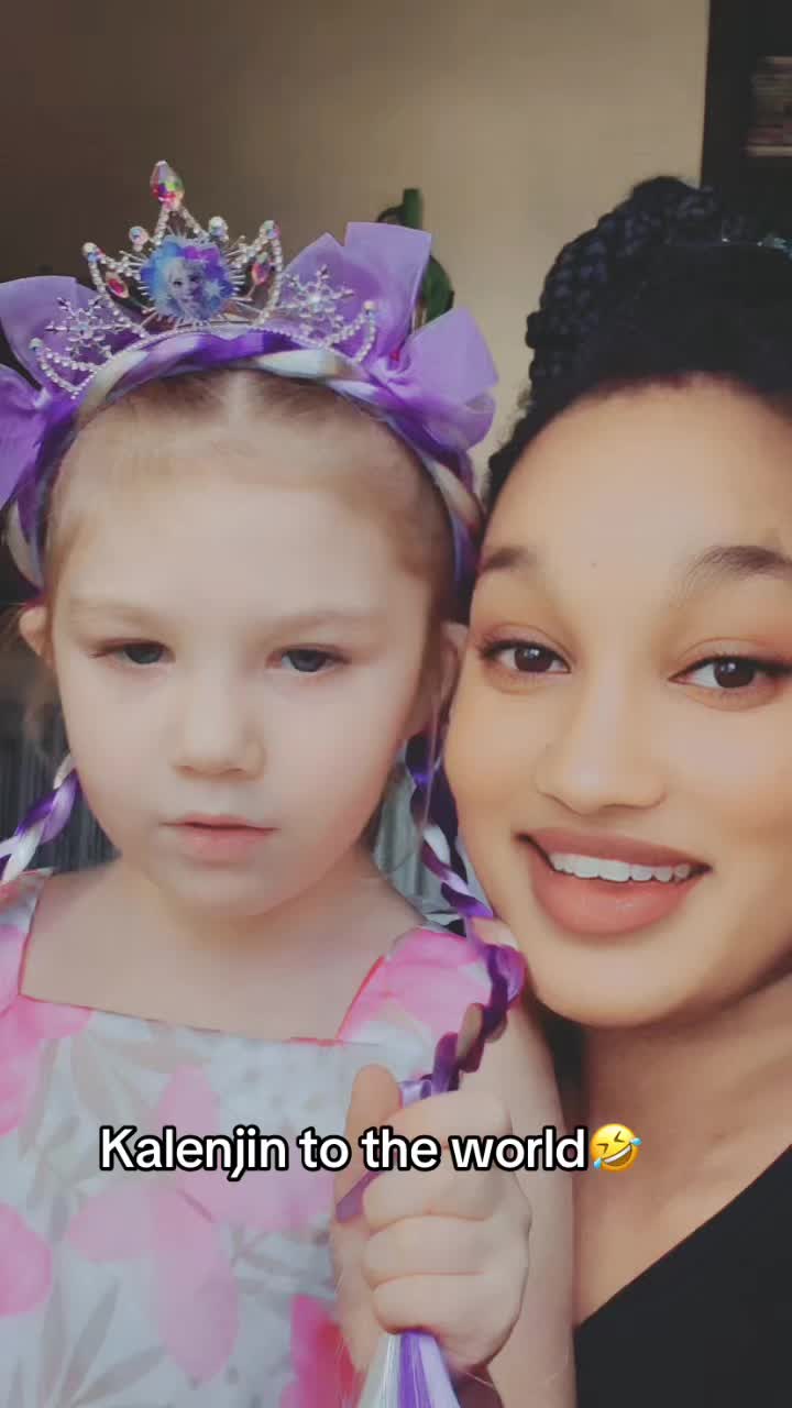 @Princess Prentice🇰🇪🇦🇪🇺🇸