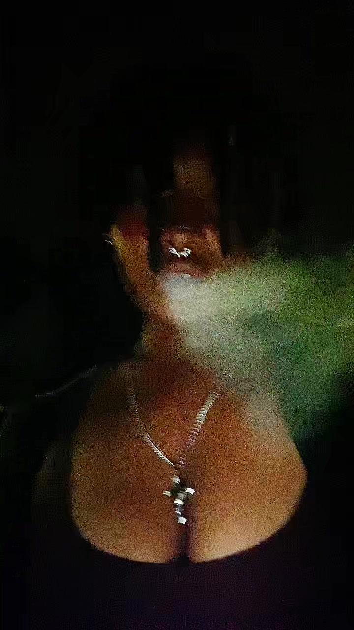 @zxzx.isleedavis