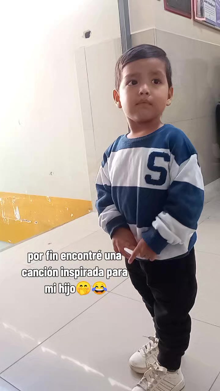 @NICO26♡