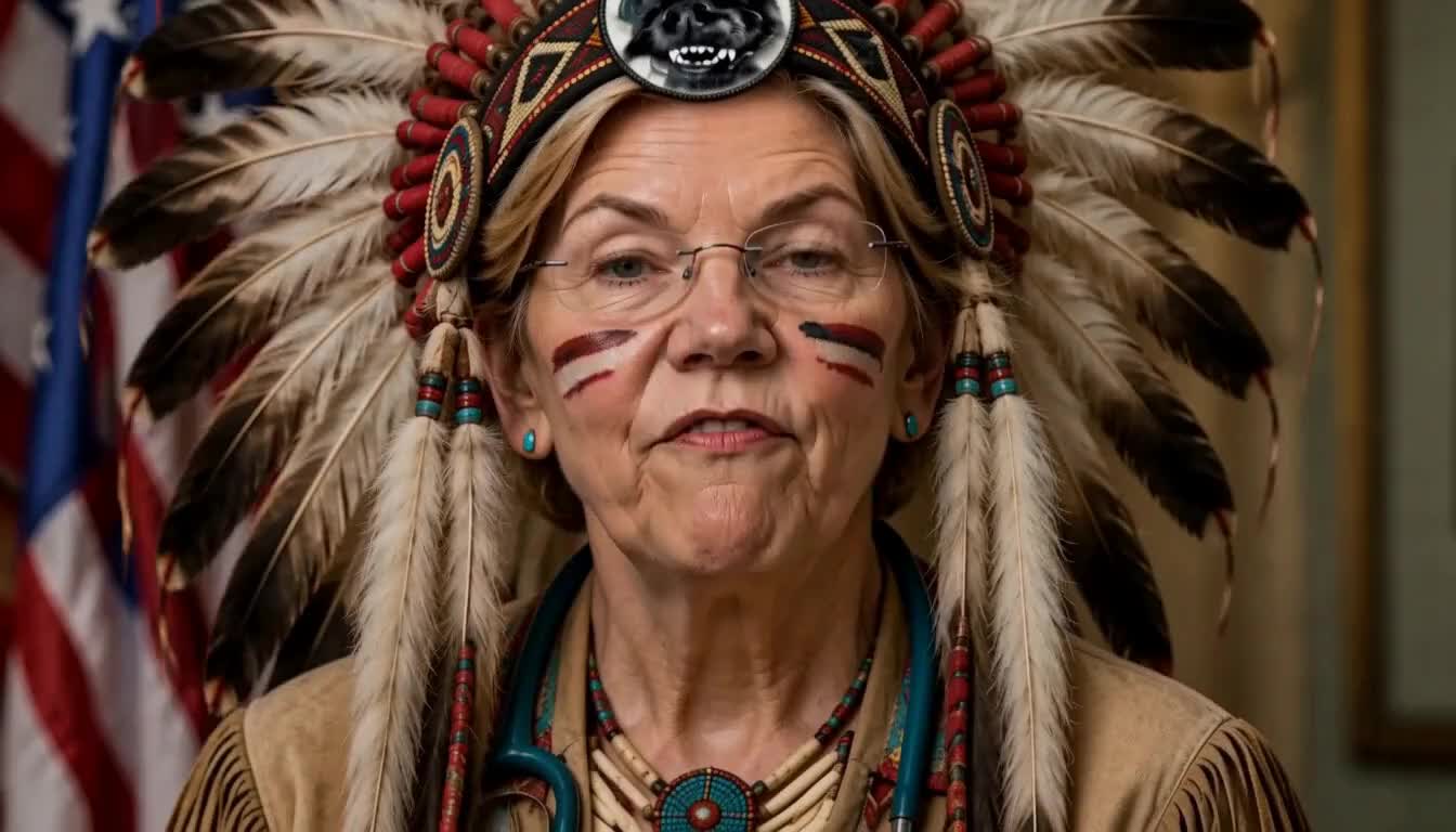 @democrat-clownworld2