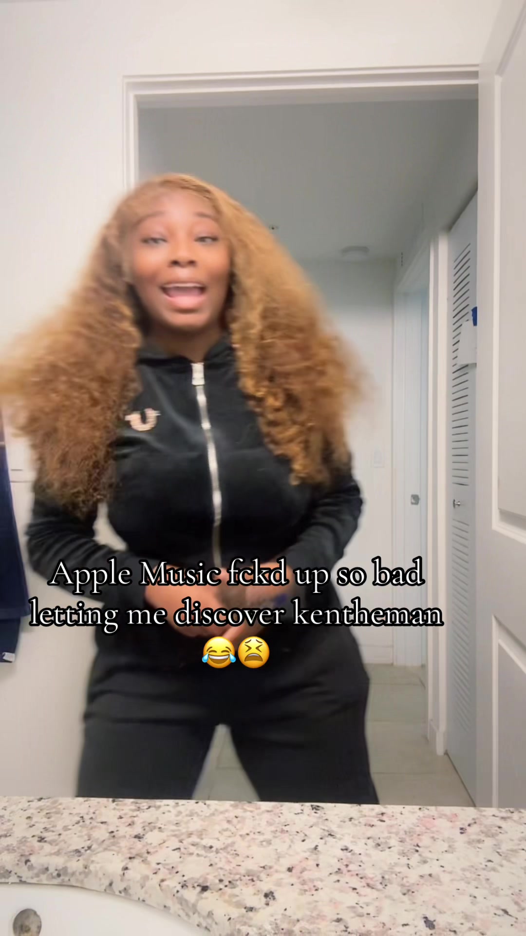 @Improlly._.Heaven🌝🤍