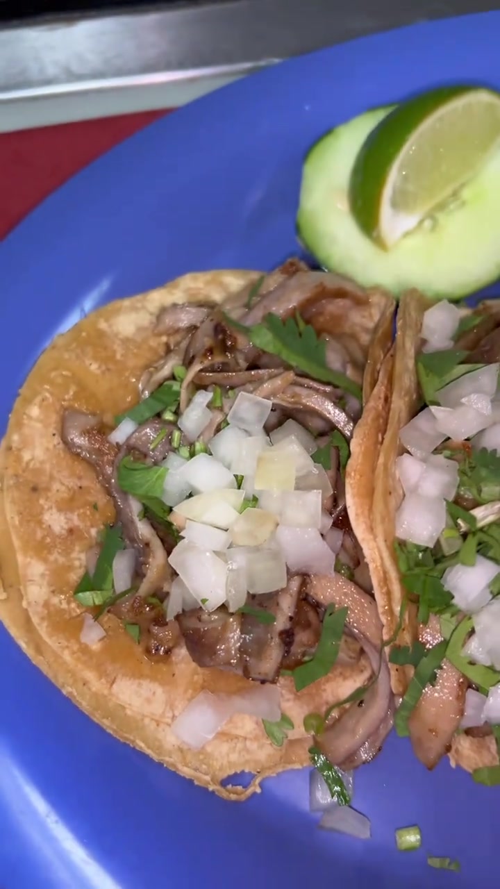 @3 Amigos taqueria