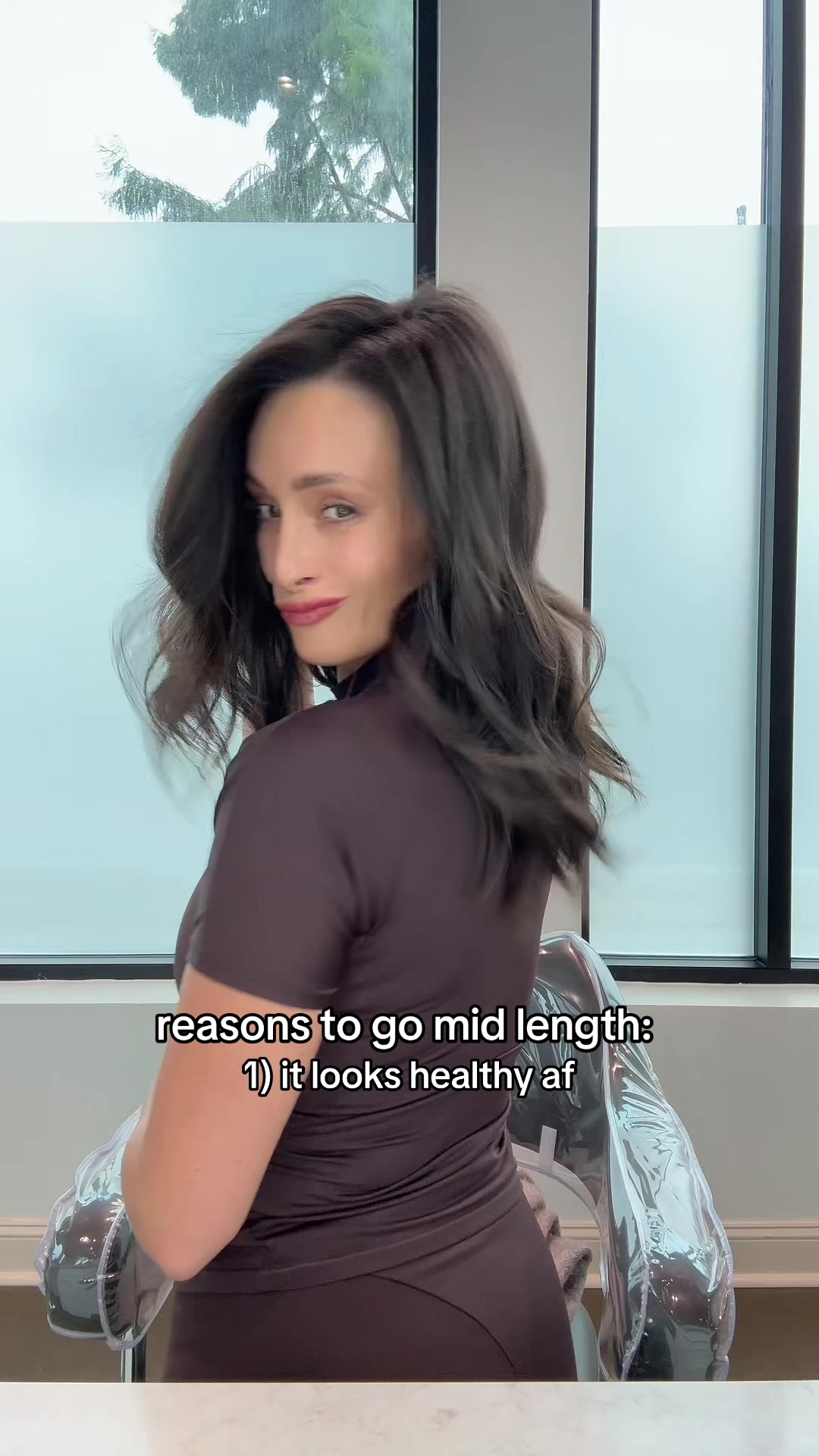 @Bougie Mom | Macie