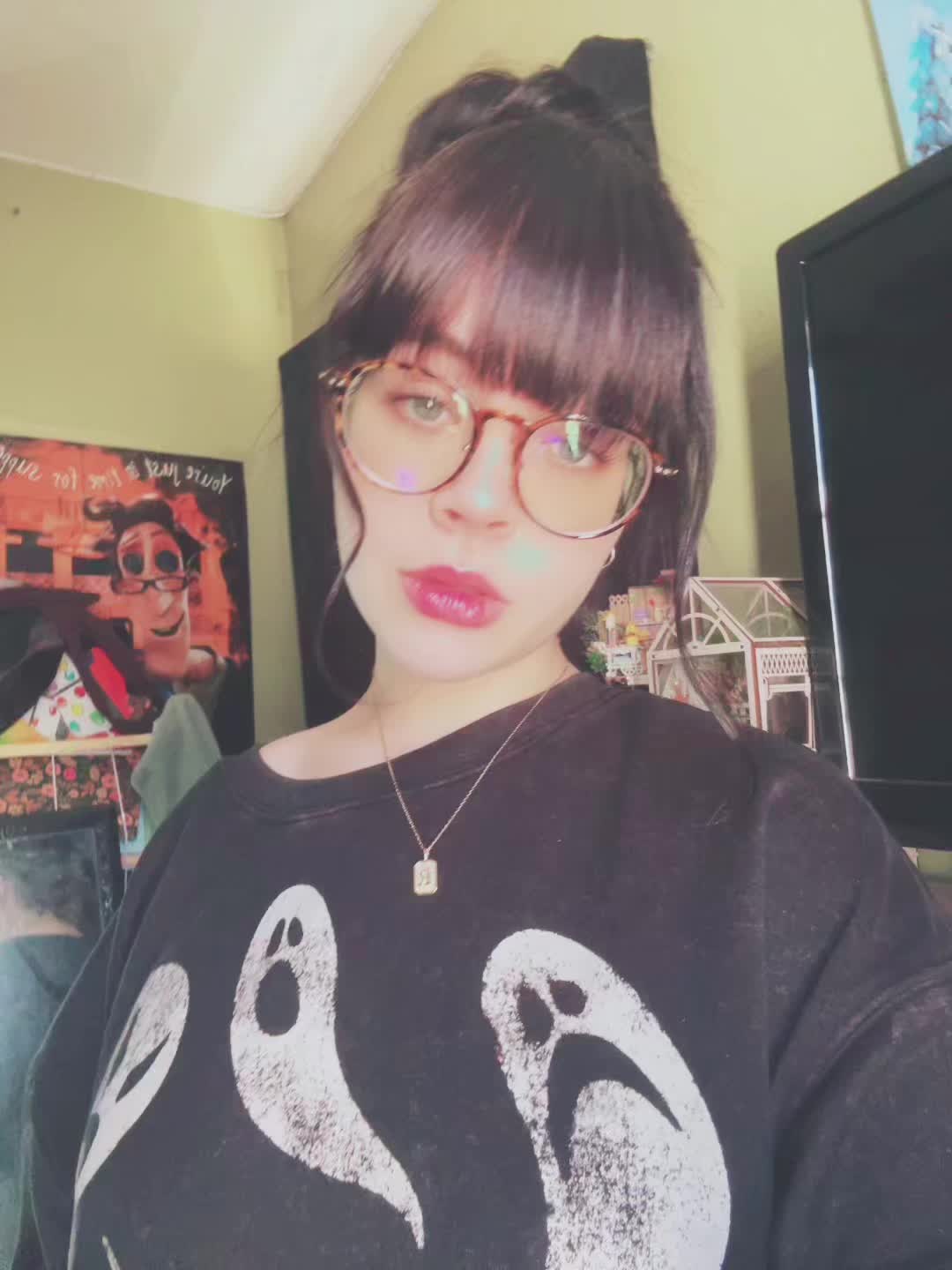 @Meleena🤓💗