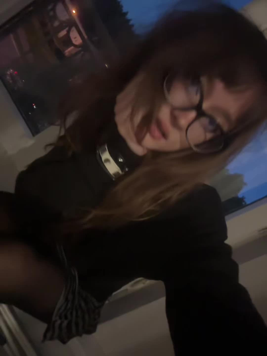 @kalchikr