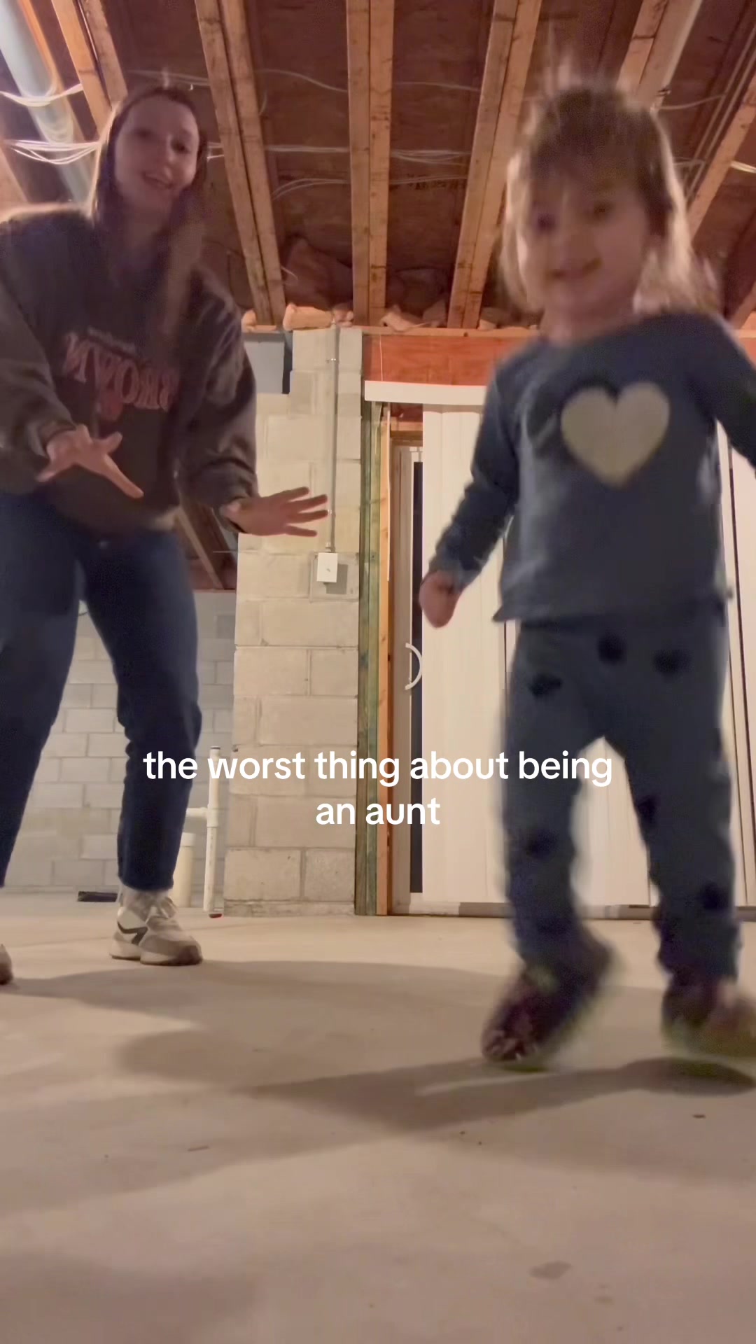 @nat