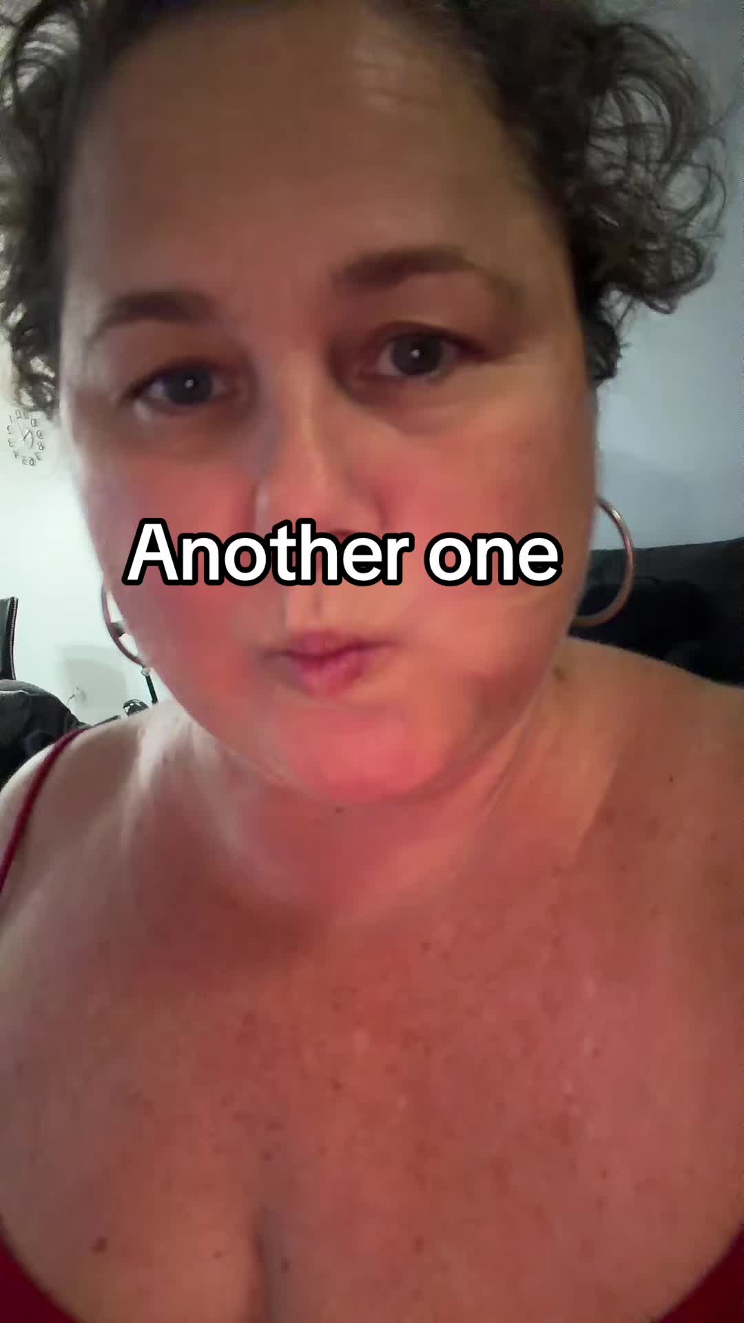@missj724irl