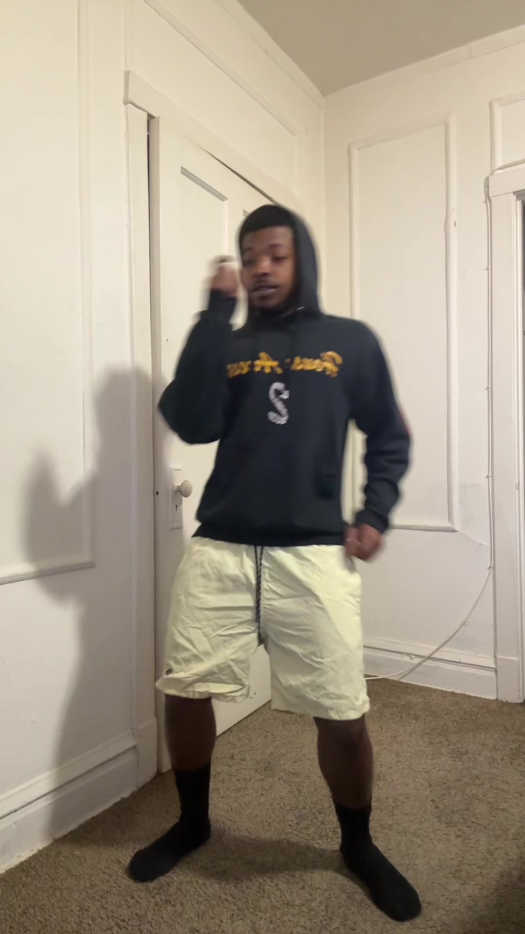 @JinHaiBeLit 👲🅱️🔥