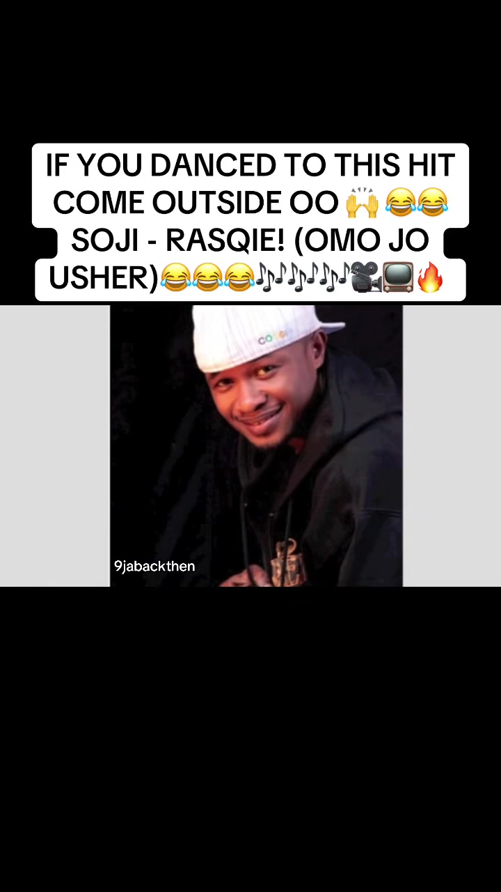@9jabackthen