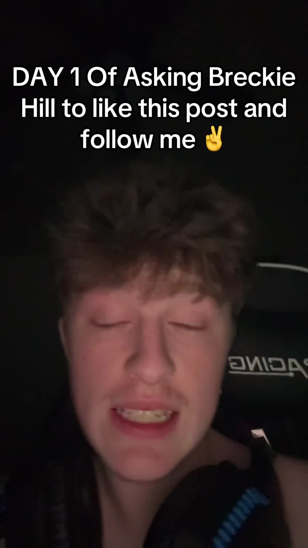 @Noah Britt