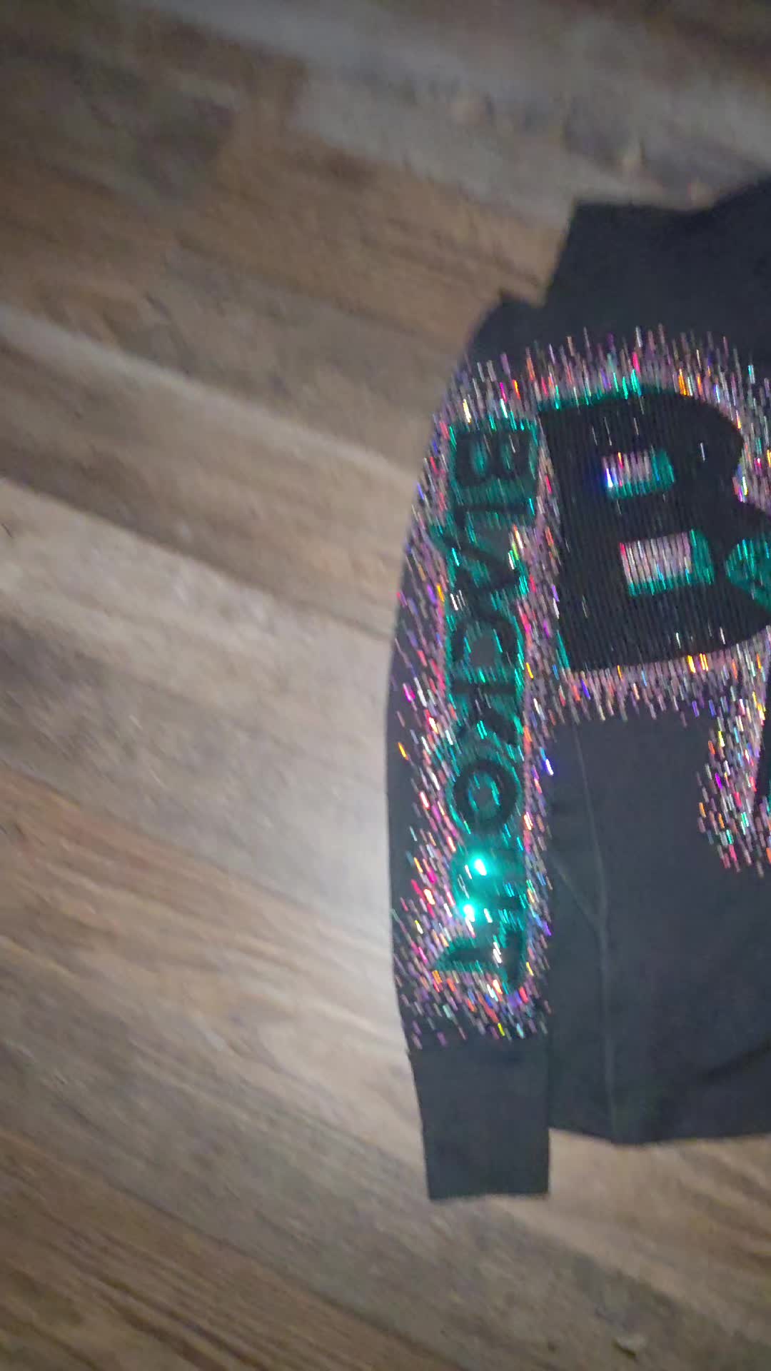 @ShopWeDoBling