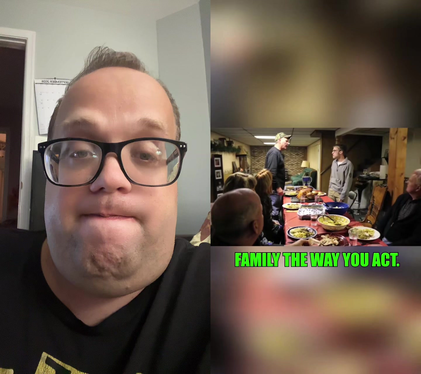 @LastrealChampionOfTikTok2026👾