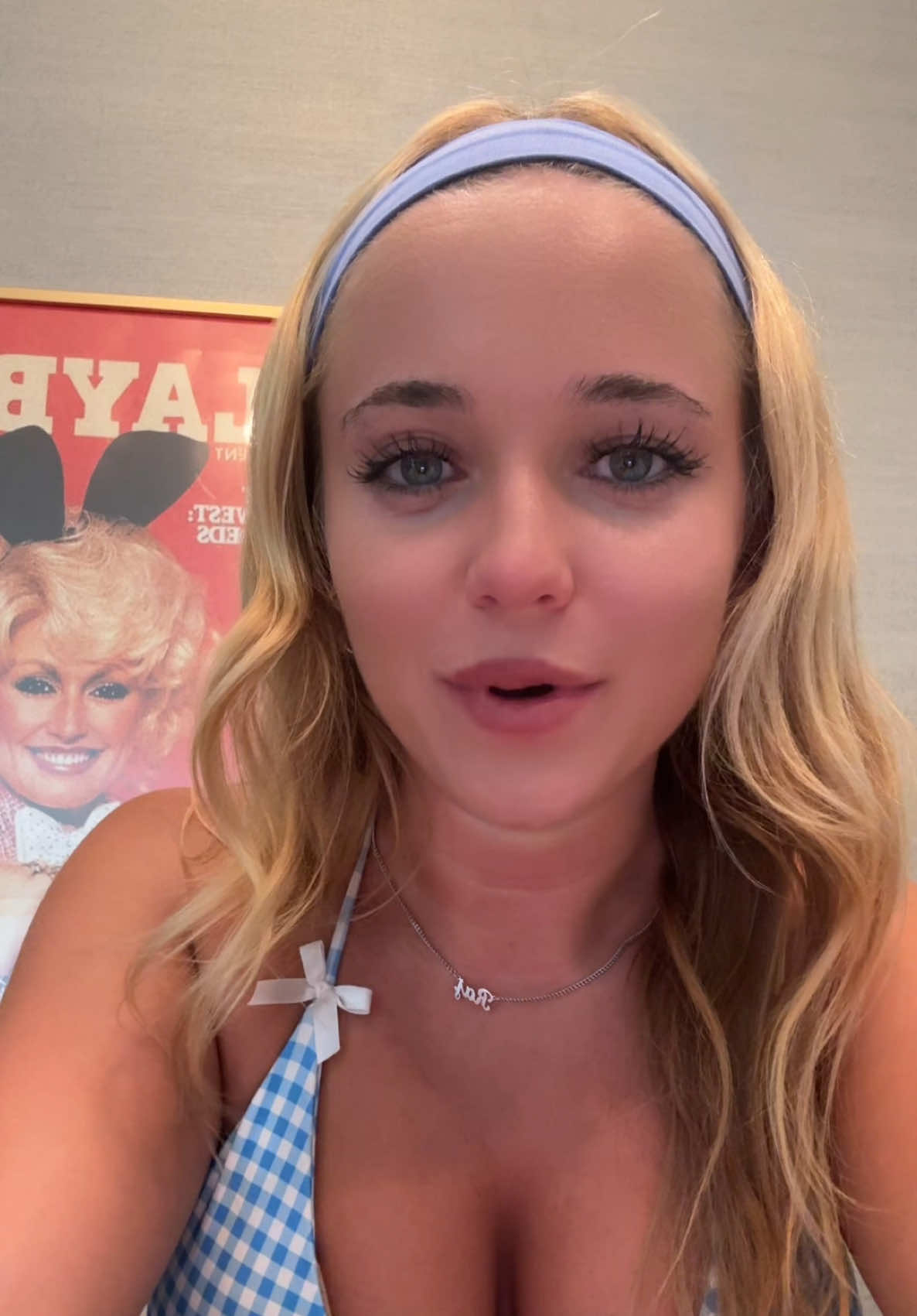 @emmaborinn