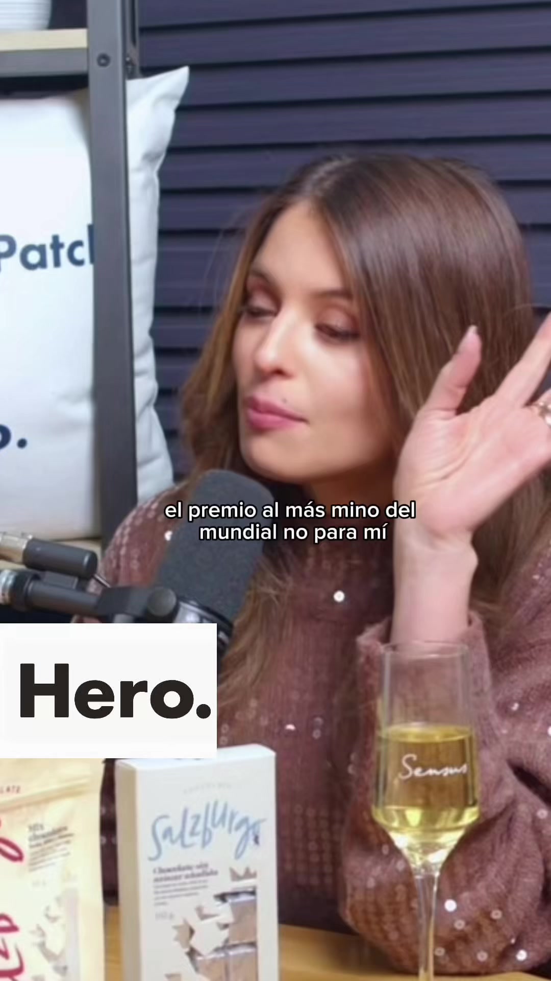 @Sin Ofender