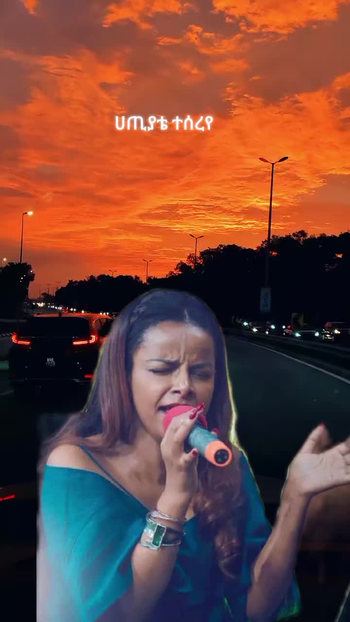 @Zinaye✝️