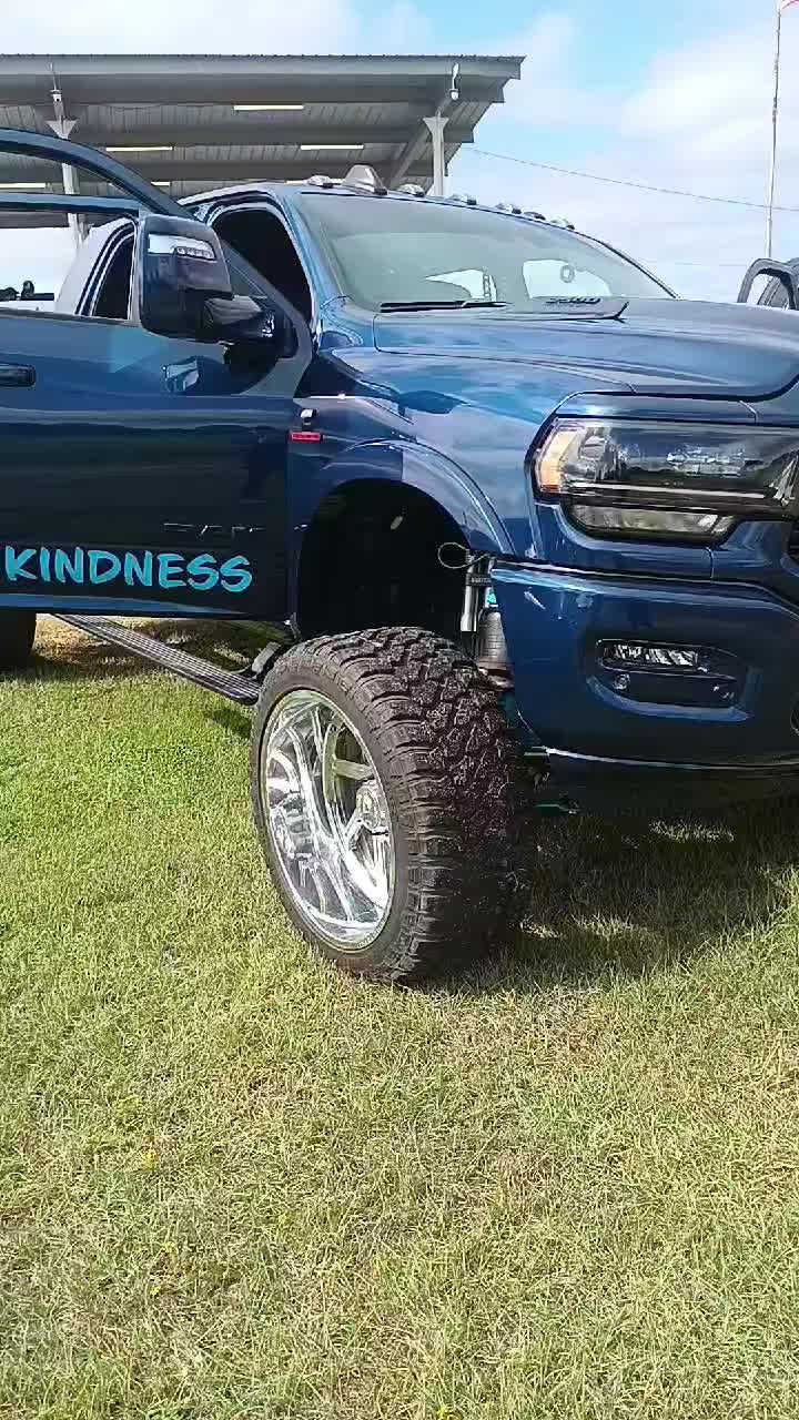 @🦆🍻swamp_that_350🦆🍻