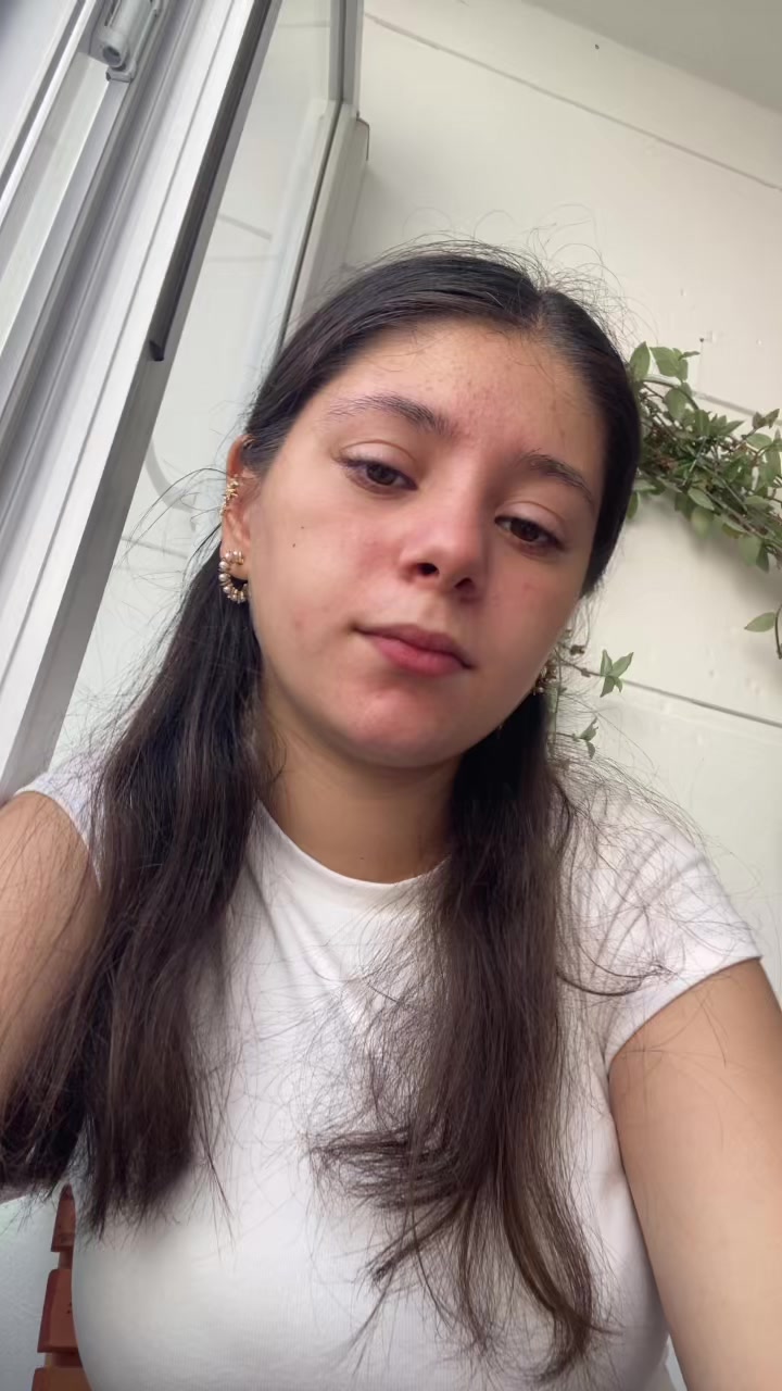 @elif29a