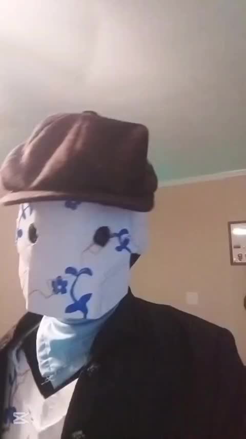 @Rhys
