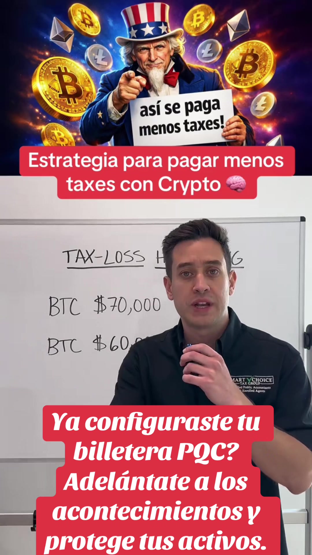 @finanzas_sctax_1