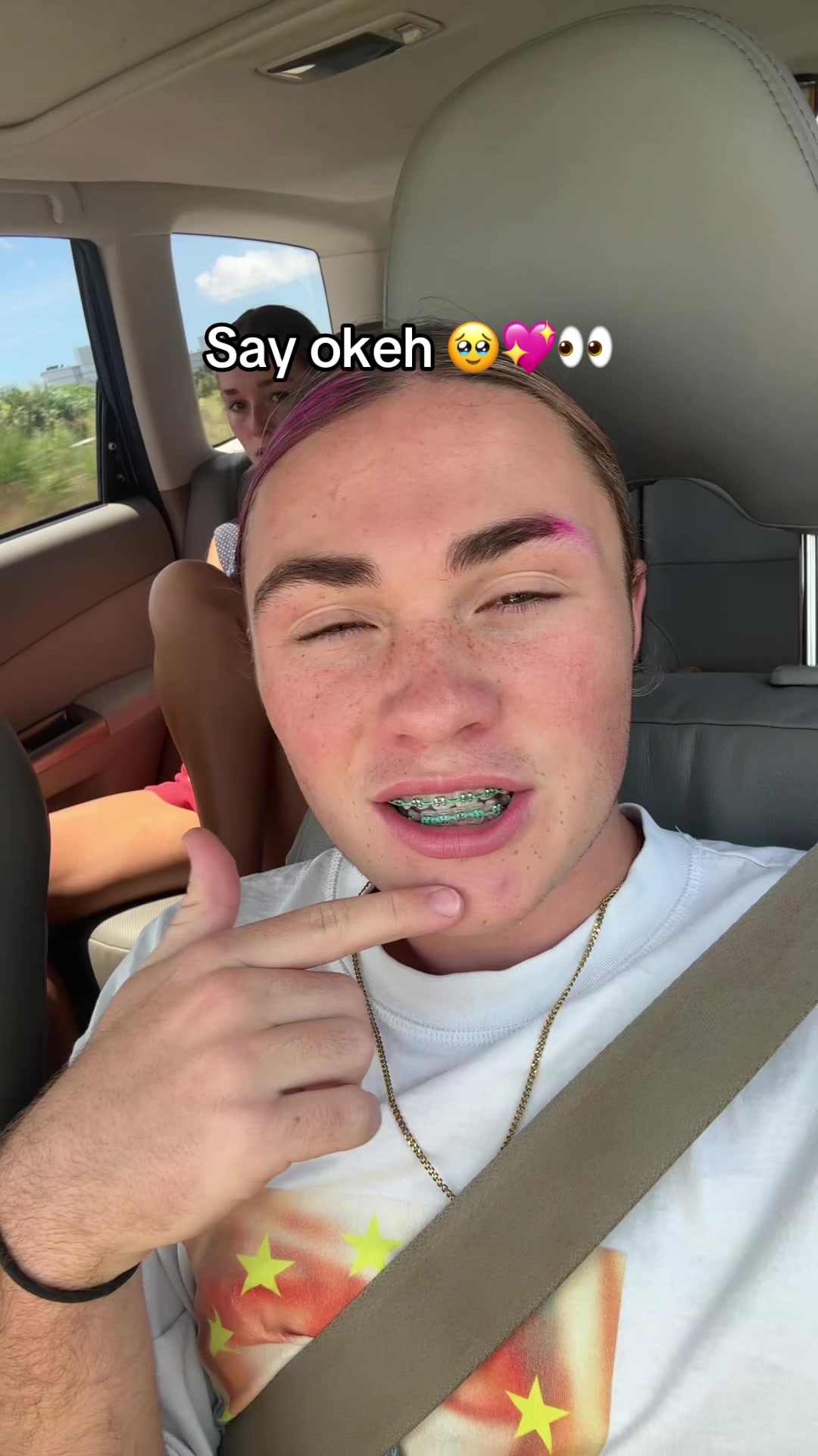 @Eli