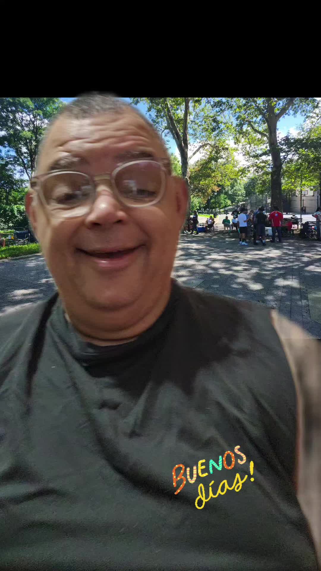 @julio sólido 31