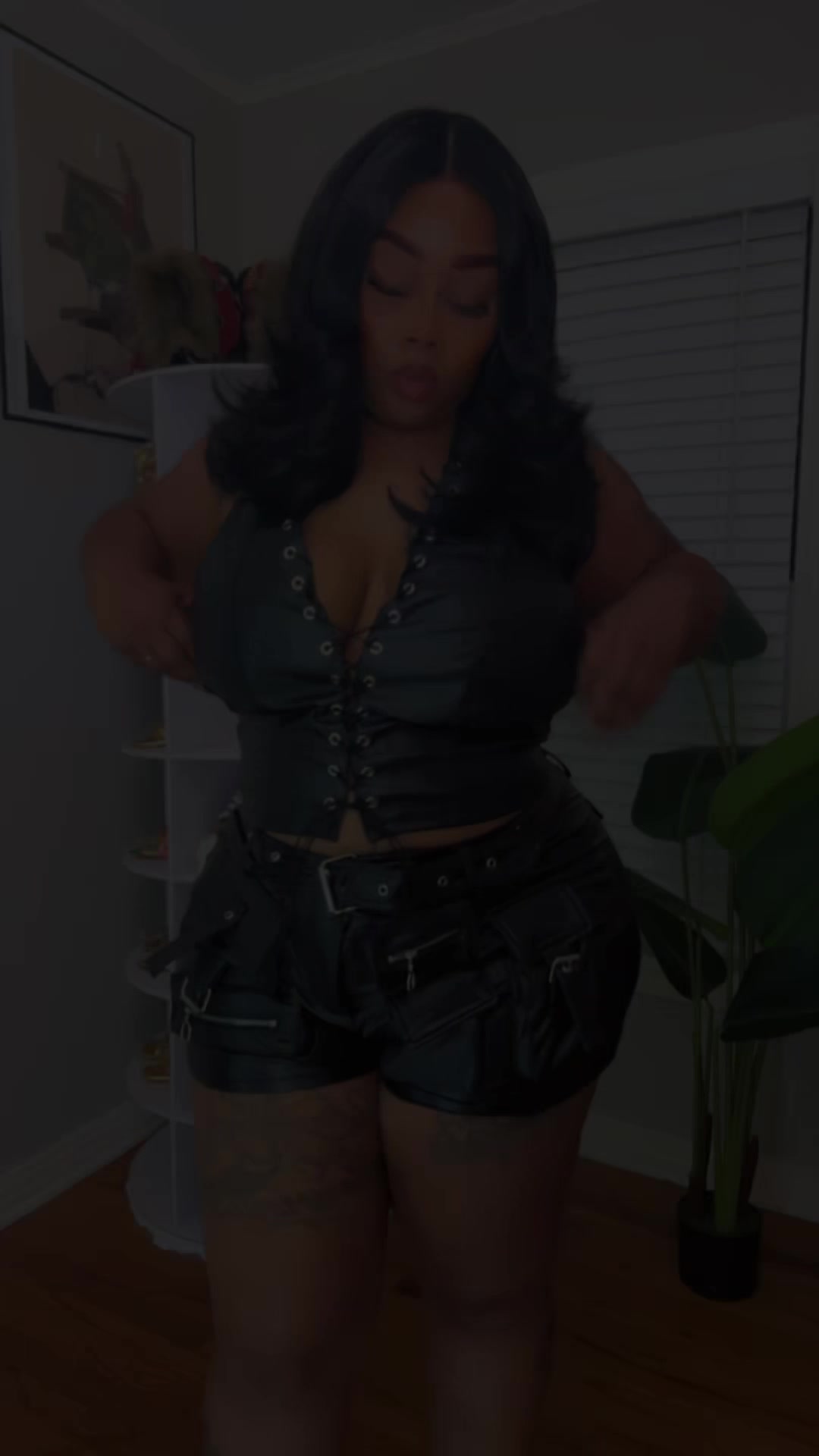 @BigBootyK🍭🍑❤️/🫦❤️&zwj;🔥