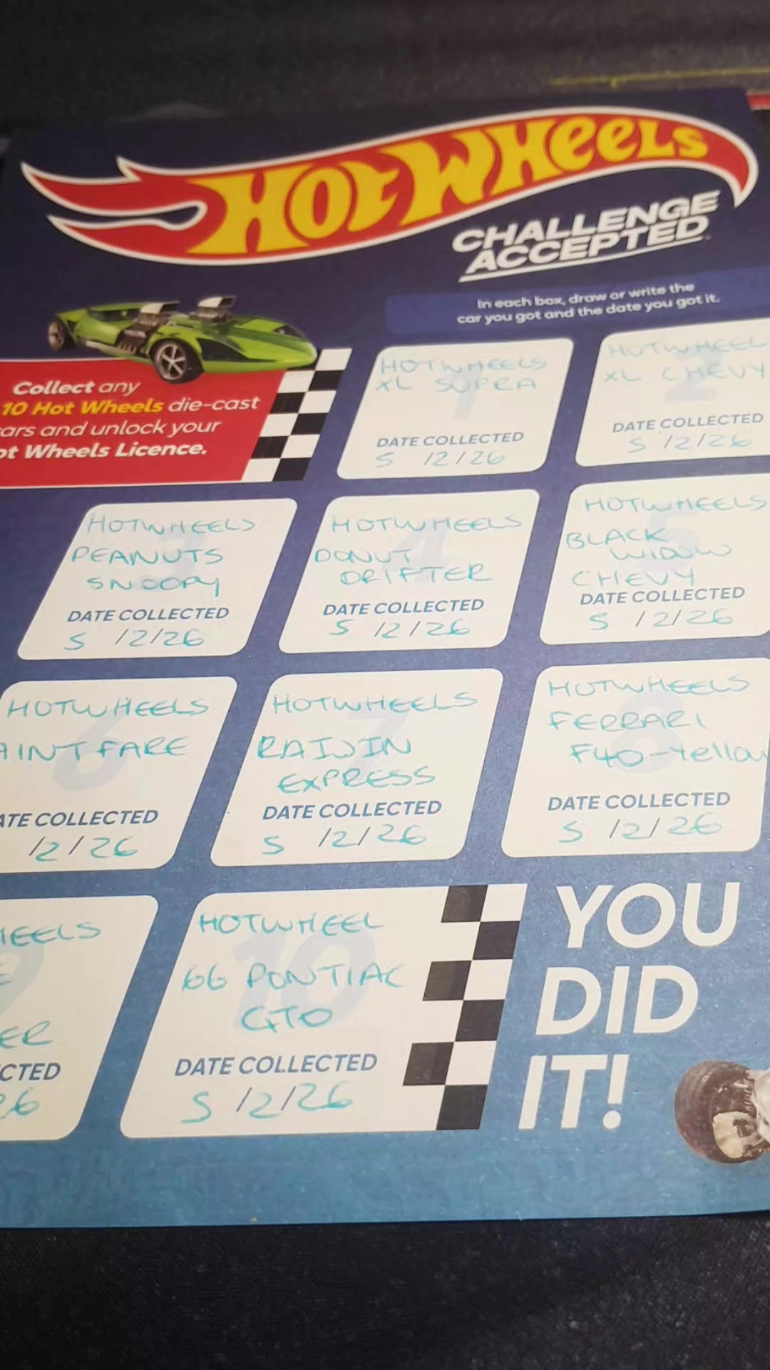 @supertreasurehunt
