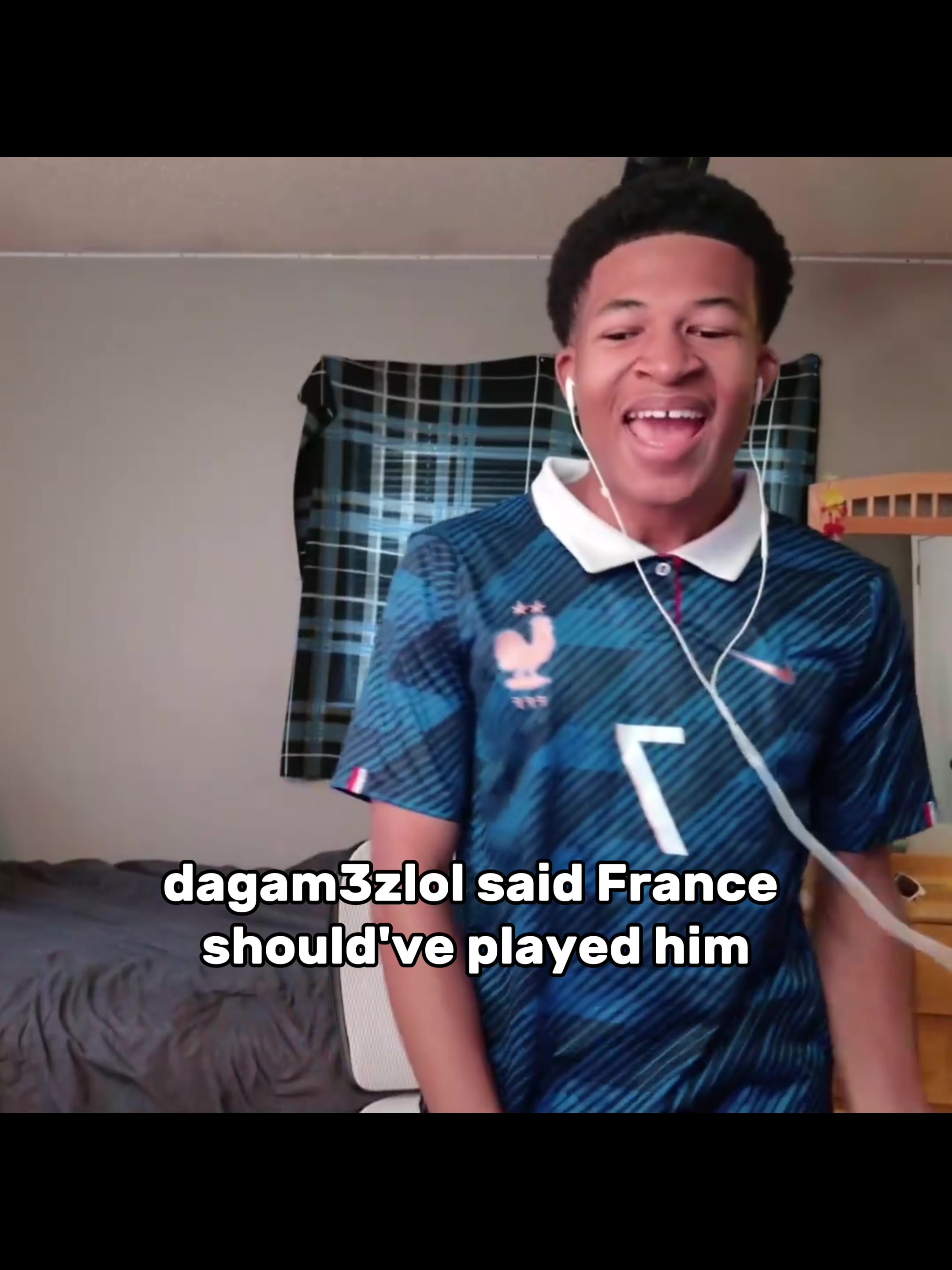 @dagam3zlol