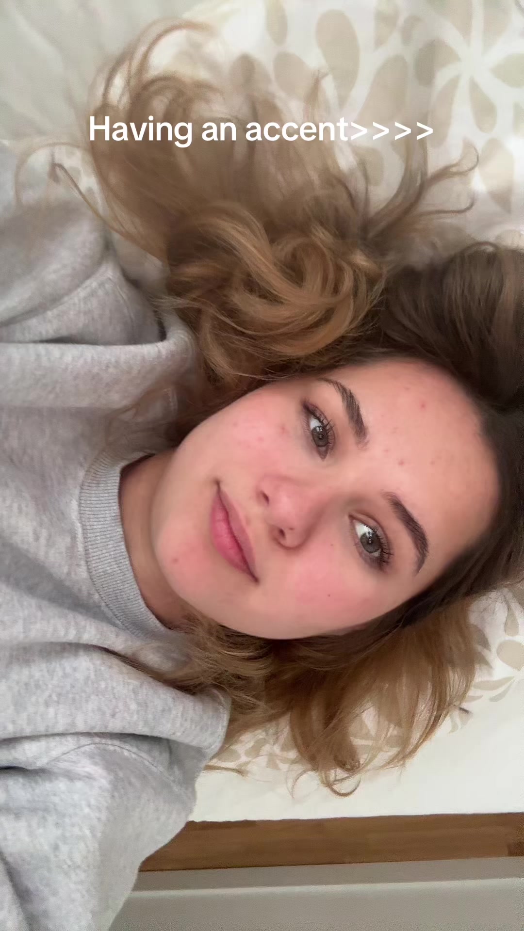 @leaa___127
